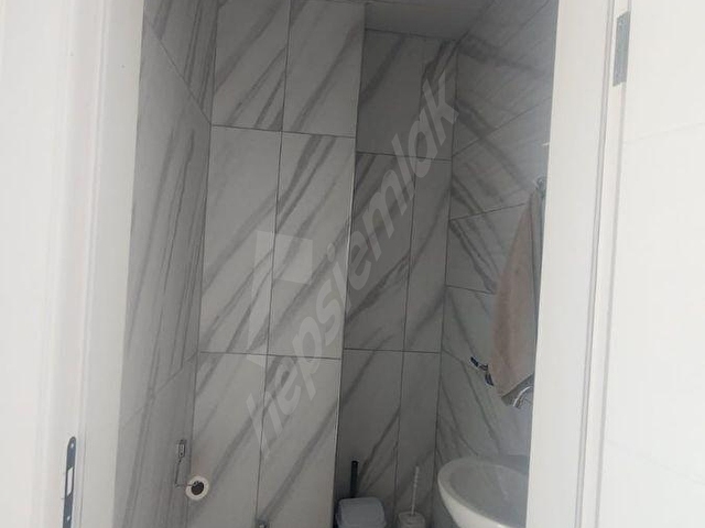 ÖZCANLAR ÇARŞI_KÖRFEZKENT_GÜNCEL KİRA GETİRİLİ_52 M2_İŞYERİ - Görsel 29