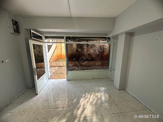 ORDU CAD. MOBESE ARKASI KİRALIK İŞ YERİ DÜKKAN OFİS UYGUN FİYAT FIRSAT!!!!! - Görsel 3