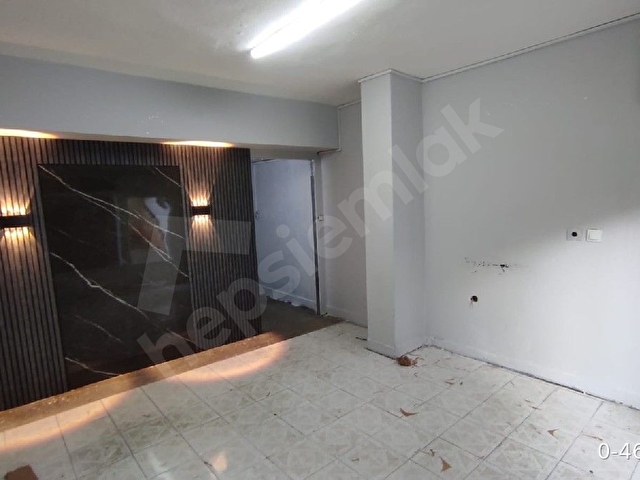 ORDU CAD. MOBESE ARKASI KİRALIK İŞ YERİ DÜKKAN OFİS UYGUN FİYAT FIRSAT!!!!! - Görsel 6