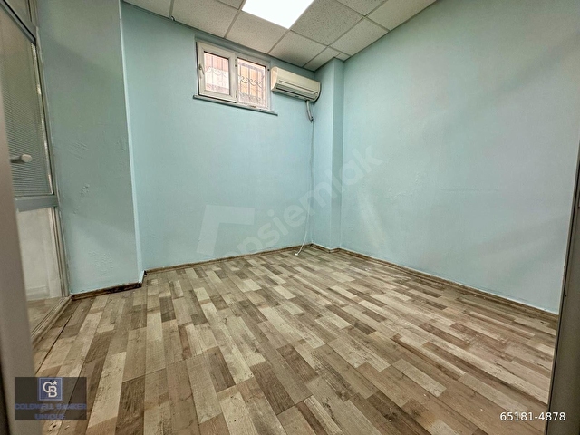 PENDİK ANKARA CADDESİ’ NDE SATILIK PRESTİJLİ DÜKKAN - Görsel 22