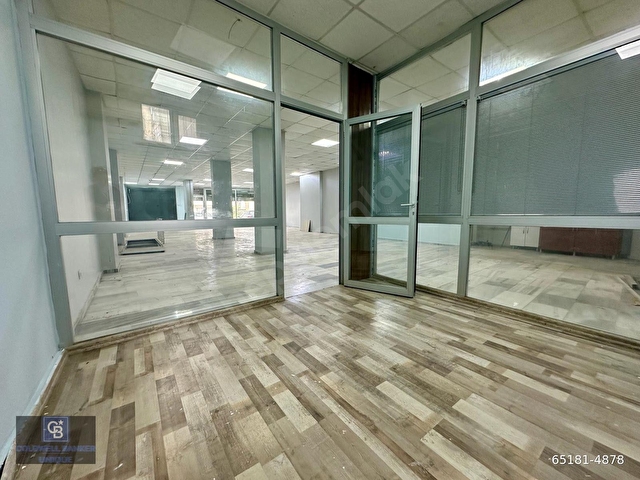 PENDİK ANKARA CADDESİ’ NDE SATILIK PRESTİJLİ DÜKKAN - Görsel 24