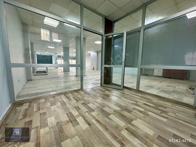 PENDİK ANKARA CADDESİ’ NDE SATILIK PRESTİJLİ DÜKKAN - Görsel 23