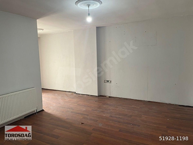 VAN KÜLTÜR SARAYI ALTI 3+1 KİRALIK DAİRE - Görsel 13