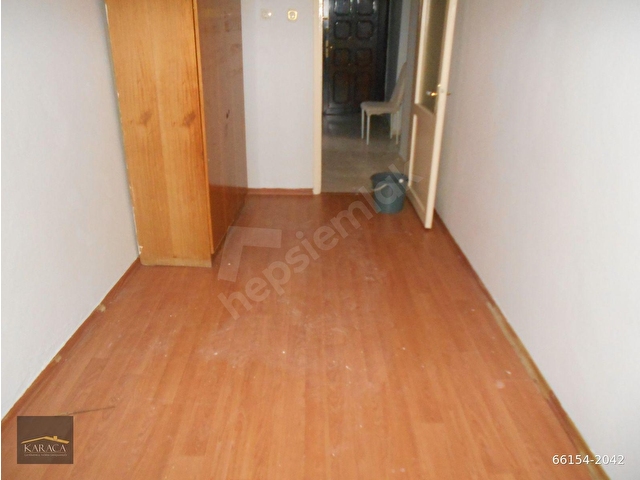 KARABAĞLAR/ YEŞİLYURT/ DOĞANAY MAH. BÖLGESİNDE SATILIK 3+1 120M2 DAİRE KODU:2042 - Görsel 13