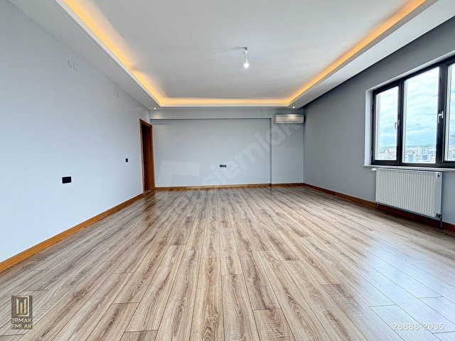 Bağlıca Merkezi Lokasyonda Satılık 4+1 Daire - Görsel 11