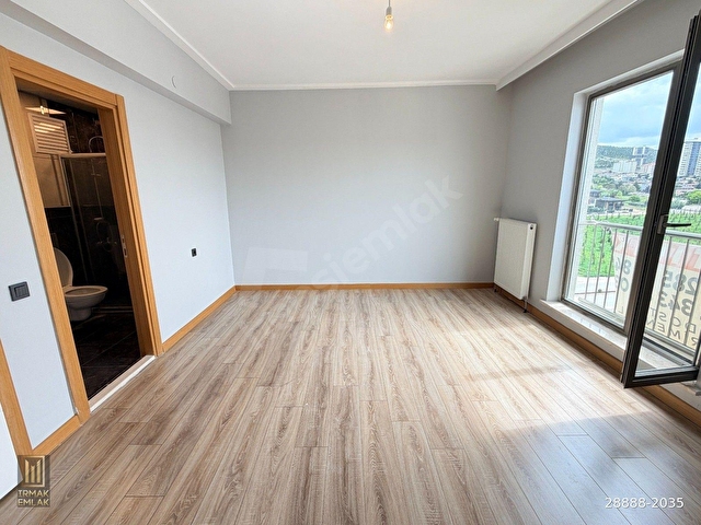 Bağlıca Merkezi Lokasyonda Satılık 4+1 Daire - Görsel 16