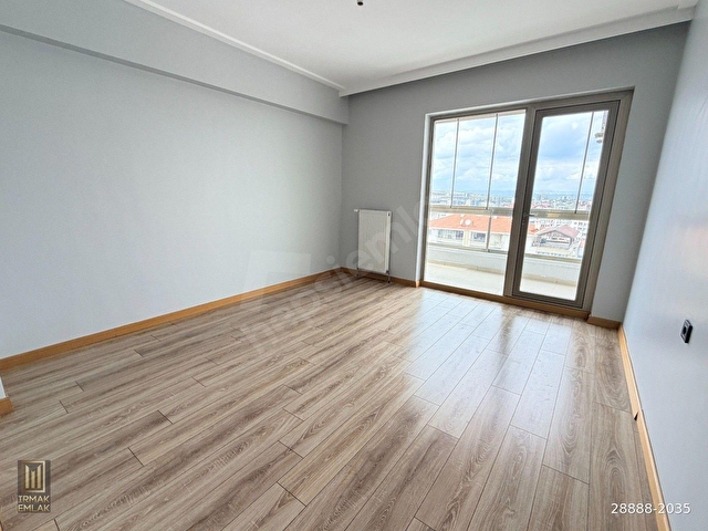 Bağlıca Merkezi Lokasyonda Satılık 4+1 Daire - Görsel 12