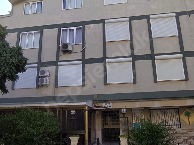 SAYAN EMLAK TAN SATILIK ÇAMLIK TA 4+1 DUBLEX DAİRE - Görsel 10