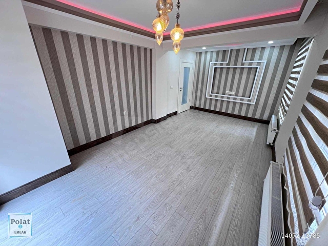 DİKMEN ANA CADDE ÜZERİ 2.KAT FULL YAPILI - Görsel 15