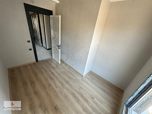 İLKADIMDAN KEÇİÖREN OVACIK BÖLGESİNDE SIFIR 2+1 LÜX SİTE DAİRESİ - Görsel 20