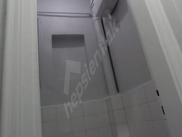 Konya Meram sahip Ata’da mükemmel fiyata uygun daire - Görsel 4