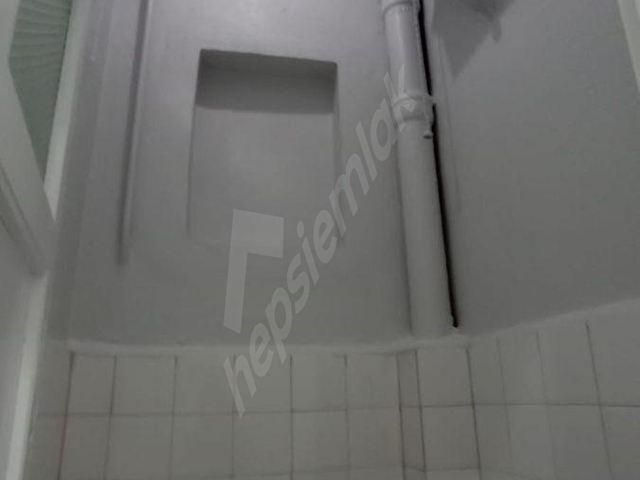 Konya Meram sahip Ata’da mükemmel fiyata uygun daire - Görsel 17
