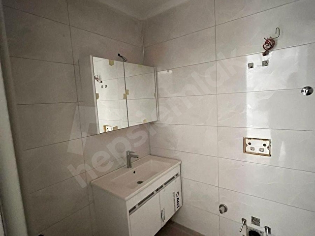 🌟 Alanya Avsallar’da Otel Konseptinde Ultra Lüks 1+1 Satılık Daire! 🌟 - Görsel 19