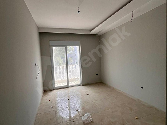 🌟 Alanya Avsallar’da Otel Konseptinde Ultra Lüks 1+1 Satılık Daire! 🌟 - Görsel 2