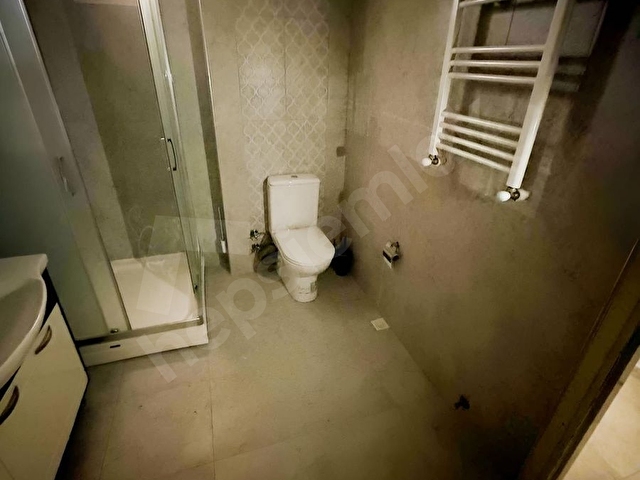 ÜMRANİYE ÇARŞIDA SÜTÇÜ İMAM CADDESİNDE KİRALIK 3+1 DAİRE - Görsel 6