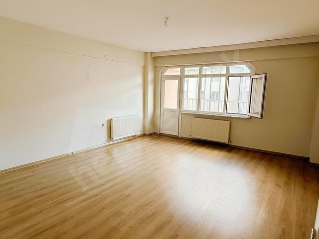 ÜMRANİYE ÇARŞIDA SÜTÇÜ İMAM CADDESİNDE KİRALIK 3+1 DAİRE - Görsel 23