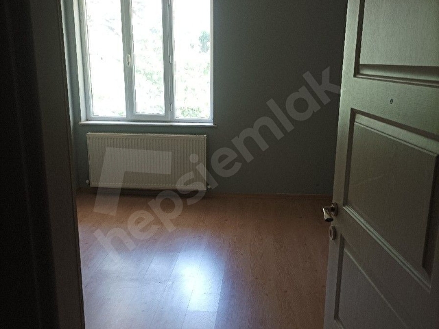merkez de kiralık daire - Görsel 2