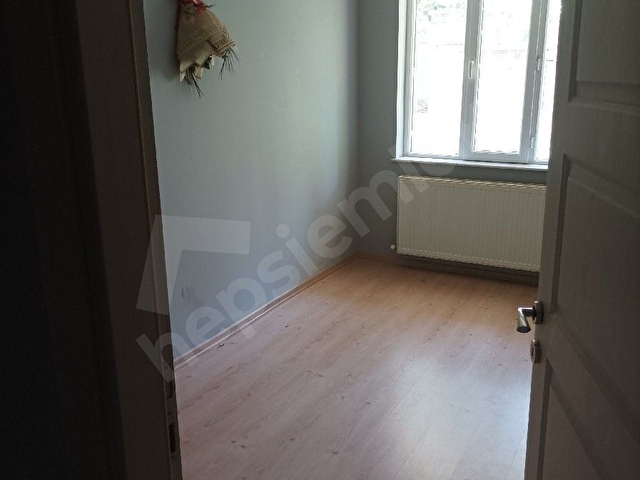 merkez de kiralık daire - Görsel 3