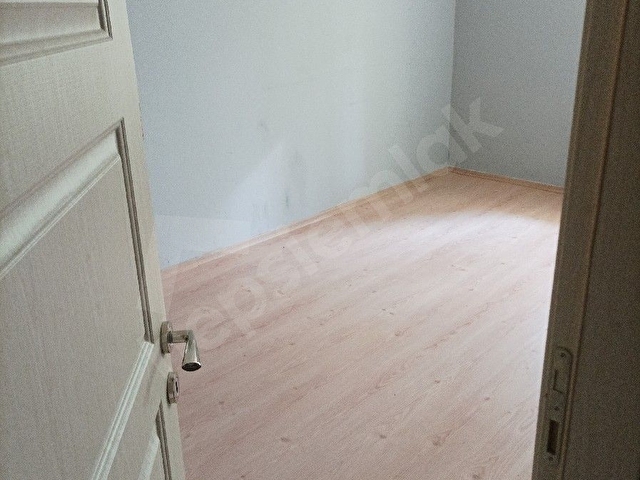merkez de kiralık daire - Görsel 4
