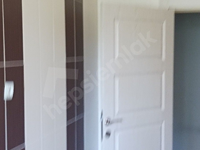merkez de kiralık daire - Görsel 10
