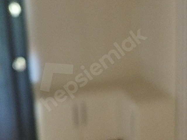 merkez de kiralık daire - Görsel 12