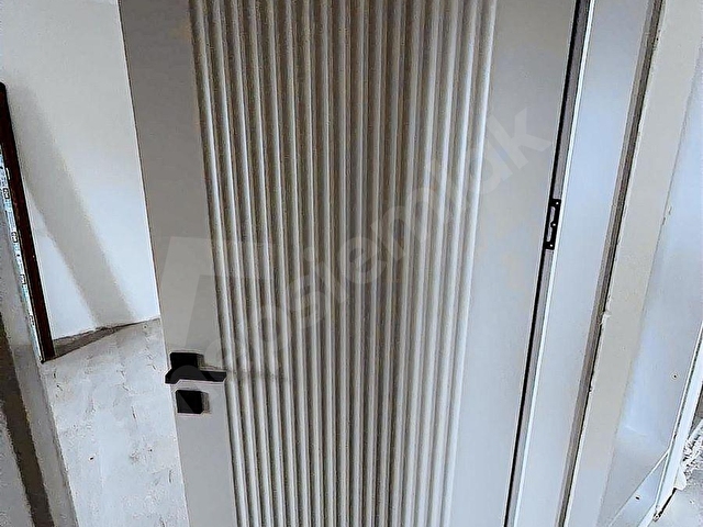 ENGİZDE ULTRA LÜX MUTFAK SALON AYRI 2+1 DAİRE - Görsel 10