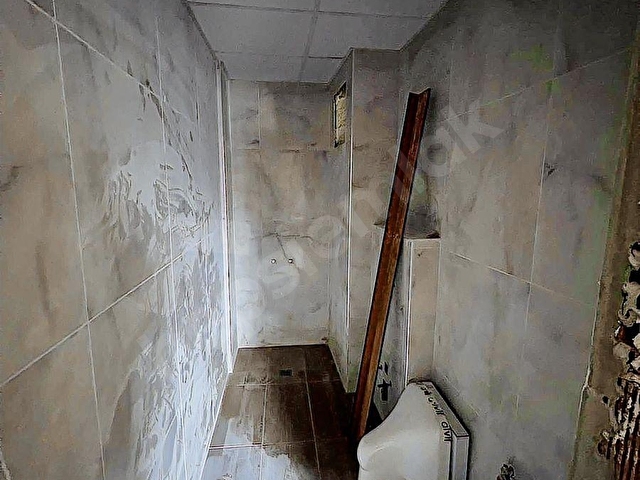 ENGİZDE ULTRA LÜX MUTFAK SALON AYRI 2+1 DAİRE - Görsel 5