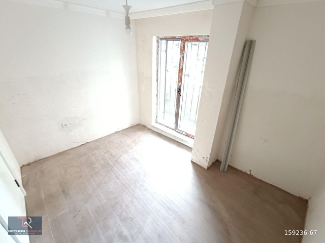 Tunalıya Yürüme Mesafesinde Bahçe Kullanımlı 75 M2 2+1 - Görsel 24