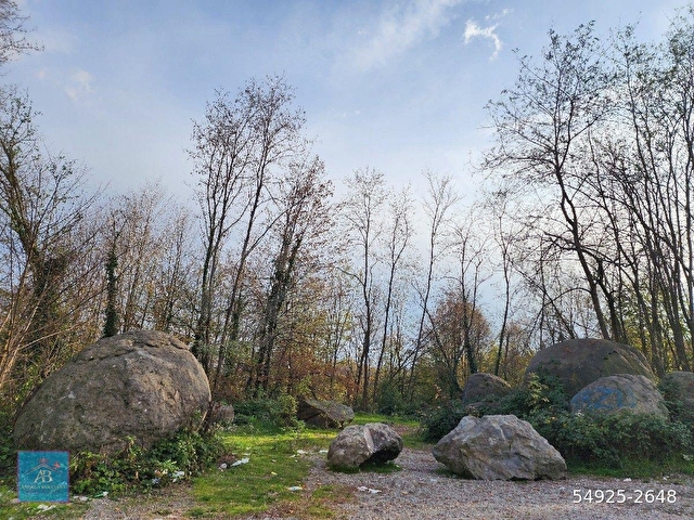 SATILIK BİNA ZONGULDAKTA 3000 M2 NET MERKEZ İLÇESİNDE MİTHAT PAŞA SEMTİNDE - Görsel 11