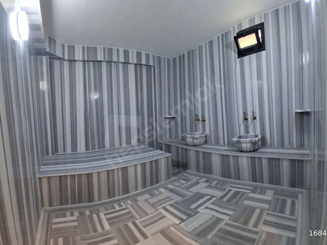 Büyükçekmece Tepecik Satılık Müstakil Villa - Görsel 29