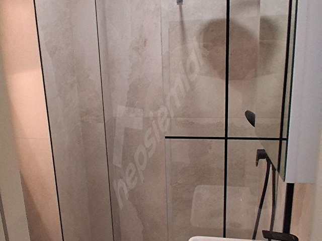 Büyükçekmece Tepecik Satılık Müstakil Villa - Görsel 10