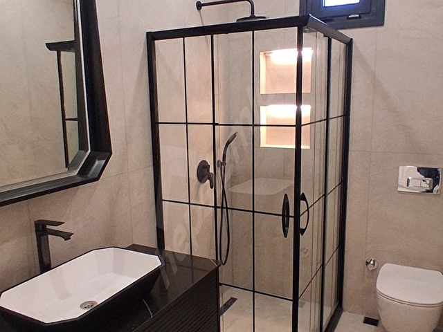 Büyükçekmece Tepecik Satılık Müstakil Villa - Görsel 4