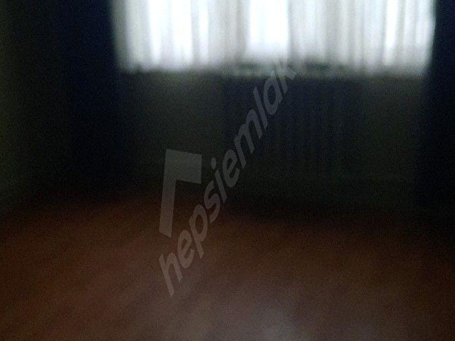 ÇİÇEKTEN EMEKTE KOMBİLİ KİRALIK DAİRE - Görsel 3