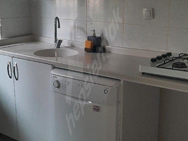 ÇİÇEKTEN EMEKTE KOMBİLİ KİRALIK DAİRE - Görsel 5