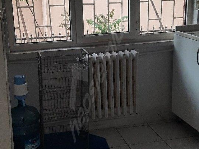 ÇİÇEKTEN EMEKTE KOMBİLİ KİRALIK DAİRE - Görsel 6