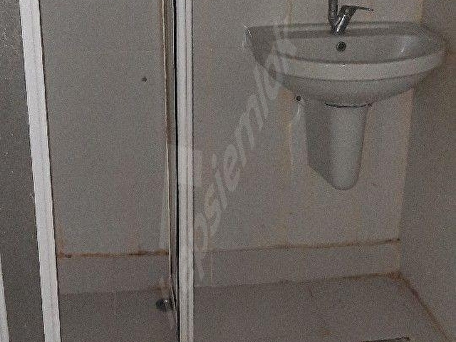 ÇİÇEKTEN EMEKTE KOMBİLİ KİRALIK DAİRE - Görsel 8