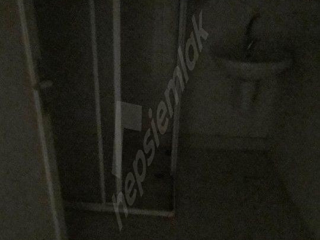 ÇİÇEKTEN EMEKTE KOMBİLİ KİRALIK DAİRE - Görsel 9