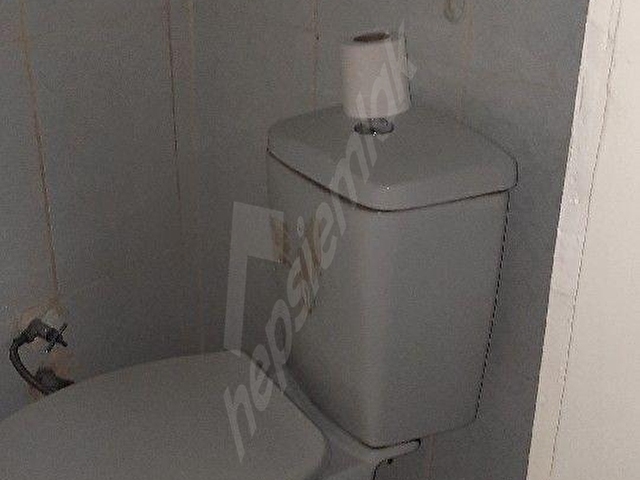 ÇİÇEKTEN EMEKTE KOMBİLİ KİRALIK DAİRE - Görsel 10