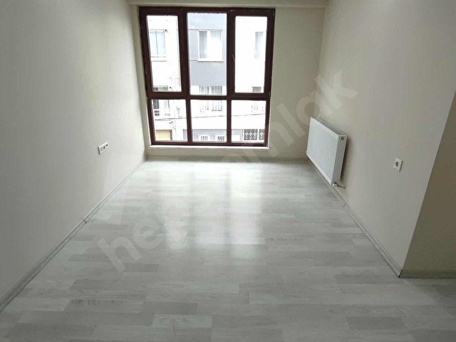 FAZELDEN ESENLİ CAD. ÜSTÜ TRAMVAYA 1 DK YÜRÜME MESAFESİNDE 2+1 - Görsel 21