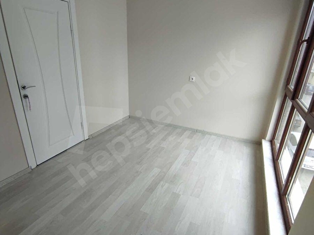 FAZELDEN ESENLİ CAD. ÜSTÜ TRAMVAYA 1 DK YÜRÜME MESAFESİNDE 2+1 - Görsel 30