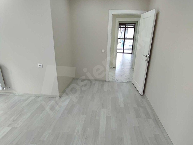 FAZELDEN ESENLİ CAD. ÜSTÜ TRAMVAYA 1 DK YÜRÜME MESAFESİNDE 2+1 - Görsel 17