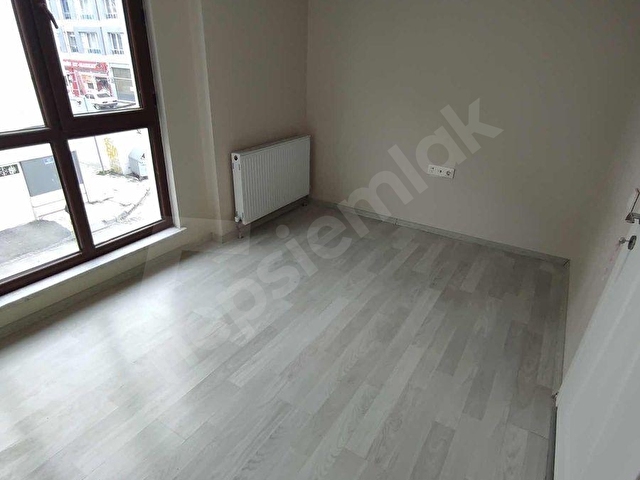 FAZELDEN ESENLİ CAD. ÜSTÜ TRAMVAYA 1 DK YÜRÜME MESAFESİNDE 2+1 - Görsel 25