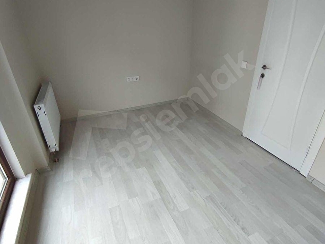 FAZELDEN ESENLİ CAD. ÜSTÜ TRAMVAYA 1 DK YÜRÜME MESAFESİNDE 2+1 - Görsel 27