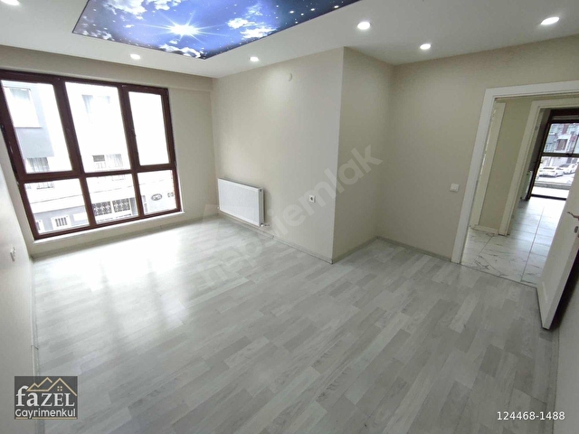 FAZELDEN ESENLİ CAD. ÜSTÜ TRAMVAYA 1 DK YÜRÜME MESAFESİNDE 2+1 - Görsel 20