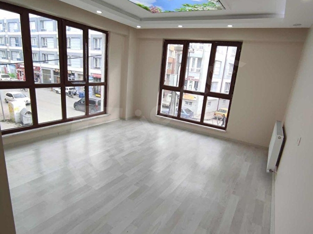 FAZELDEN ESENLİ CAD. ÜSTÜ TRAMVAYA 1 DK YÜRÜME MESAFESİNDE 2+1 - Görsel 10