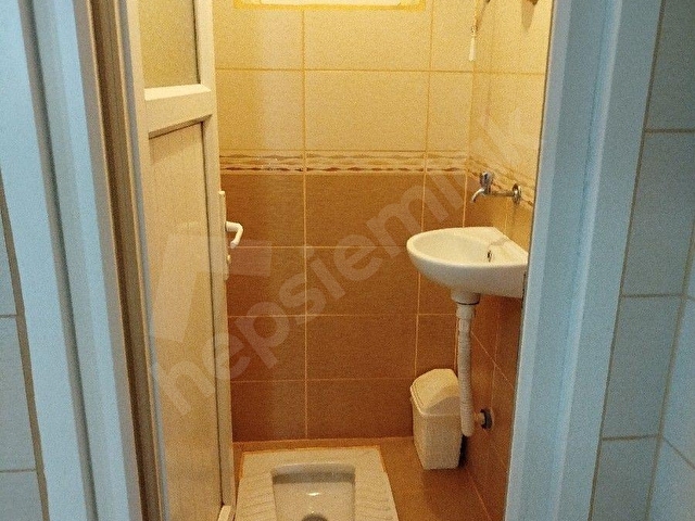 ARA KAT FIRSAT DAİRE - Görsel 9