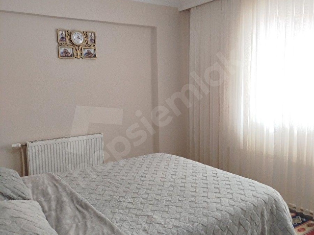 ARA KAT FIRSAT DAİRE - Görsel 10