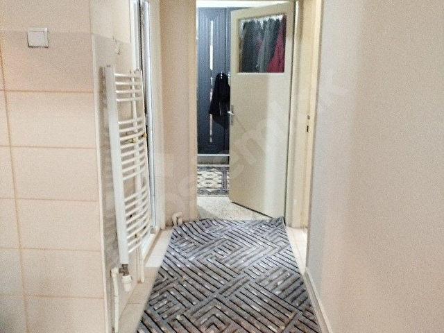 ARA KAT FIRSAT DAİRE - Görsel 13