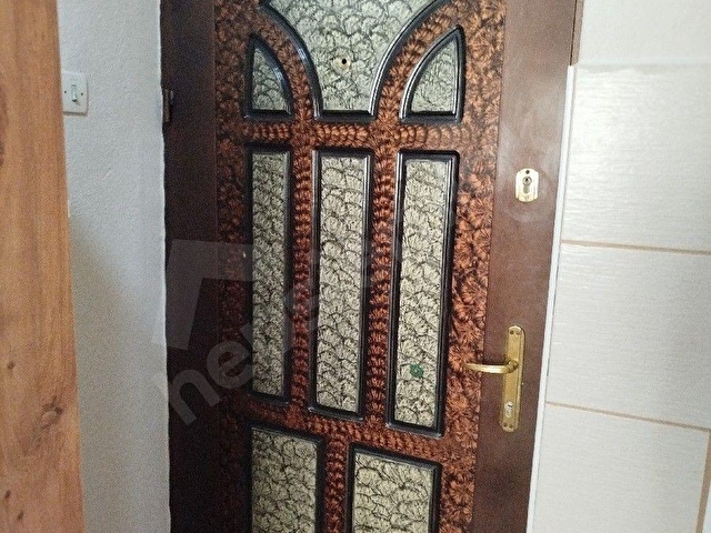 ARA KAT FIRSAT DAİRE - Görsel 14