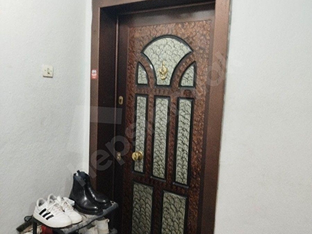 ARA KAT FIRSAT DAİRE - Görsel 15